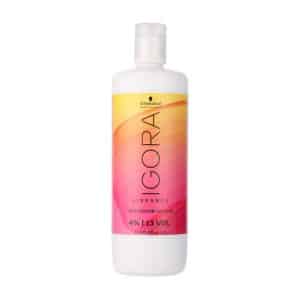 VIBRANCE ACTIVATOR LOTION 4% 900ML
